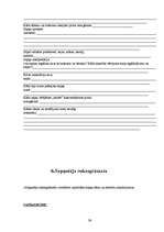 Referāts 'Sapņi', 39.