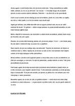 Referāts 'Sapņi', 40.