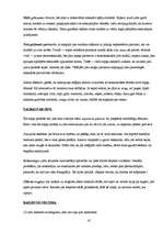 Referāts 'Sapņi', 41.