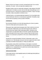 Referāts 'Sapņi', 42.