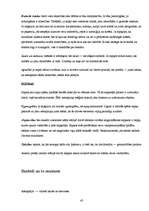 Referāts 'Sapņi', 43.