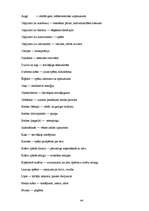 Referāts 'Sapņi', 44.