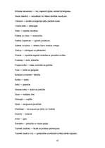 Referāts 'Sapņi', 45.