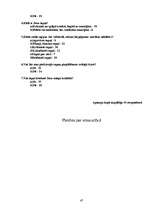 Referāts 'Sapņi', 47.