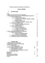 Referāts 'Darbinieku nemateriālie stimulēšanas veidi organizācijā', 1.