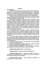 Referāts 'Darbinieku nemateriālie stimulēšanas veidi organizācijā', 2.