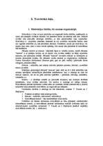 Referāts 'Darbinieku nemateriālie stimulēšanas veidi organizācijā', 4.