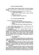 Referāts 'Darbinieku nemateriālie stimulēšanas veidi organizācijā', 6.