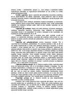 Referāts 'Darbinieku nemateriālie stimulēšanas veidi organizācijā', 7.