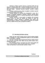 Referāts 'Darbinieku nemateriālie stimulēšanas veidi organizācijā', 9.