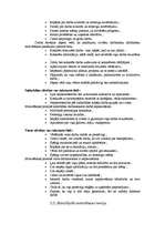 Referāts 'Darbinieku nemateriālie stimulēšanas veidi organizācijā', 11.