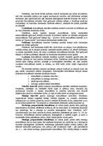 Referāts 'Darbinieku nemateriālie stimulēšanas veidi organizācijā', 13.