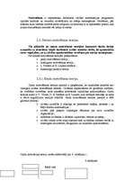 Referāts 'Darbinieku nemateriālie stimulēšanas veidi organizācijā', 15.