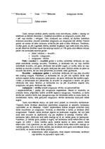 Referāts 'Darbinieku nemateriālie stimulēšanas veidi organizācijā', 16.