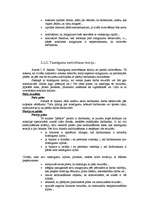 Referāts 'Darbinieku nemateriālie stimulēšanas veidi organizācijā', 17.