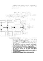 Referāts 'Darbinieku nemateriālie stimulēšanas veidi organizācijā', 18.