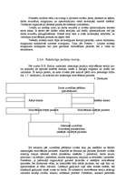 Referāts 'Darbinieku nemateriālie stimulēšanas veidi organizācijā', 19.