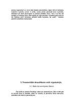 Referāts 'Darbinieku nemateriālie stimulēšanas veidi organizācijā', 20.