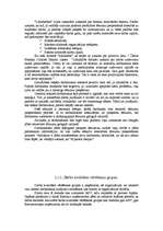 Referāts 'Darbinieku nemateriālie stimulēšanas veidi organizācijā', 21.