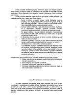 Referāts 'Darbinieku nemateriālie stimulēšanas veidi organizācijā', 22.