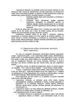 Referāts 'Darbinieku nemateriālie stimulēšanas veidi organizācijā', 23.