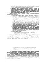 Referāts 'Darbinieku nemateriālie stimulēšanas veidi organizācijā', 24.