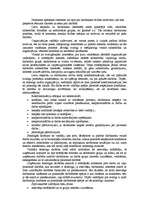 Referāts 'Darbinieku nemateriālie stimulēšanas veidi organizācijā', 25.