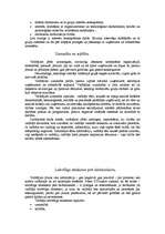 Referāts 'Darbinieku nemateriālie stimulēšanas veidi organizācijā', 26.