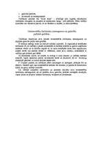 Referāts 'Darbinieku nemateriālie stimulēšanas veidi organizācijā', 27.