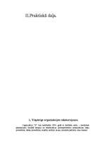 Referāts 'Darbinieku nemateriālie stimulēšanas veidi organizācijā', 28.