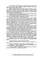 Referāts 'Darbinieku nemateriālie stimulēšanas veidi organizācijā', 29.