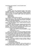 Referāts 'Darbinieku nemateriālie stimulēšanas veidi organizācijā', 30.