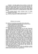 Referāts 'Darbinieku nemateriālie stimulēšanas veidi organizācijā', 31.