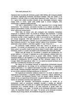 Referāts 'Darbinieku nemateriālie stimulēšanas veidi organizācijā', 35.