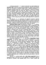 Referāts 'Darbinieku nemateriālie stimulēšanas veidi organizācijā', 37.