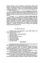 Referāts 'Darbinieku nemateriālie stimulēšanas veidi organizācijā', 38.