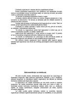 Referāts 'Darbinieku nemateriālie stimulēšanas veidi organizācijā', 40.