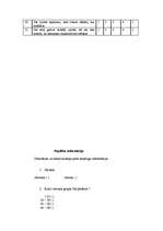 Referāts 'Darbinieku nemateriālie stimulēšanas veidi organizācijā', 45.