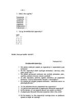 Referāts 'Darbinieku nemateriālie stimulēšanas veidi organizācijā', 46.