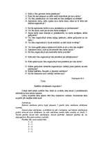 Referāts 'Darbinieku nemateriālie stimulēšanas veidi organizācijā', 47.