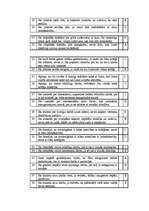 Referāts 'Darbinieku nemateriālie stimulēšanas veidi organizācijā', 49.