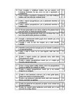 Referāts 'Darbinieku nemateriālie stimulēšanas veidi organizācijā', 50.