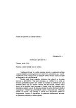 Referāts 'Darbinieku nemateriālie stimulēšanas veidi organizācijā', 51.