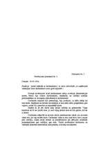 Referāts 'Darbinieku nemateriālie stimulēšanas veidi organizācijā', 52.