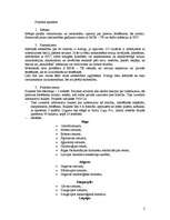 Konspekts 'Sabiedrības izglītošana par tuberkulozes bīstamību', 2.