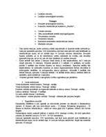 Konspekts 'Sabiedrības izglītošana par tuberkulozes bīstamību', 3.