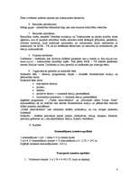 Konspekts 'Sabiedrības izglītošana par tuberkulozes bīstamību', 4.