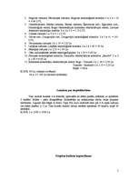 Konspekts 'Sabiedrības izglītošana par tuberkulozes bīstamību', 5.