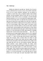 Referāts 'Tēja – kultūraugs', 1.