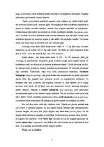 Referāts 'Tēja – kultūraugs', 2.